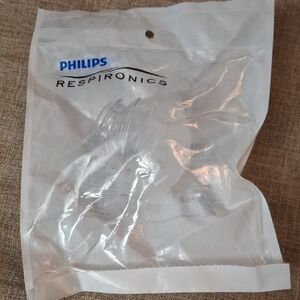 Philips Respironics Mask Size Large